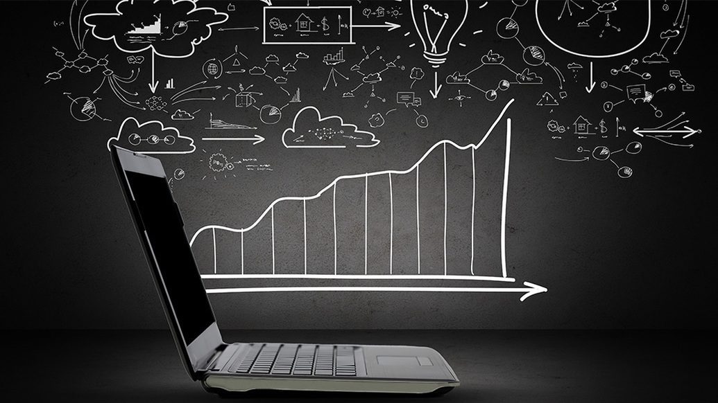 Increase the Reach of Your Content Marketing With These 3 Platforms