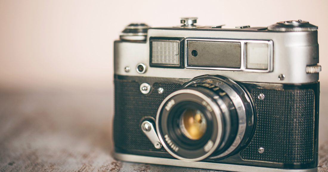 Instagram Opens Social Media Advertising Up to Businesses of All Sizes