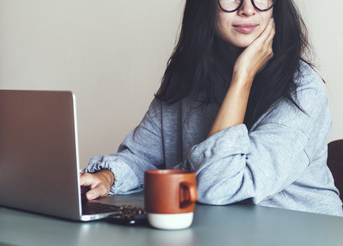 Is Offering Employees a Flexible Work Schedule the Right Move for Your Company?