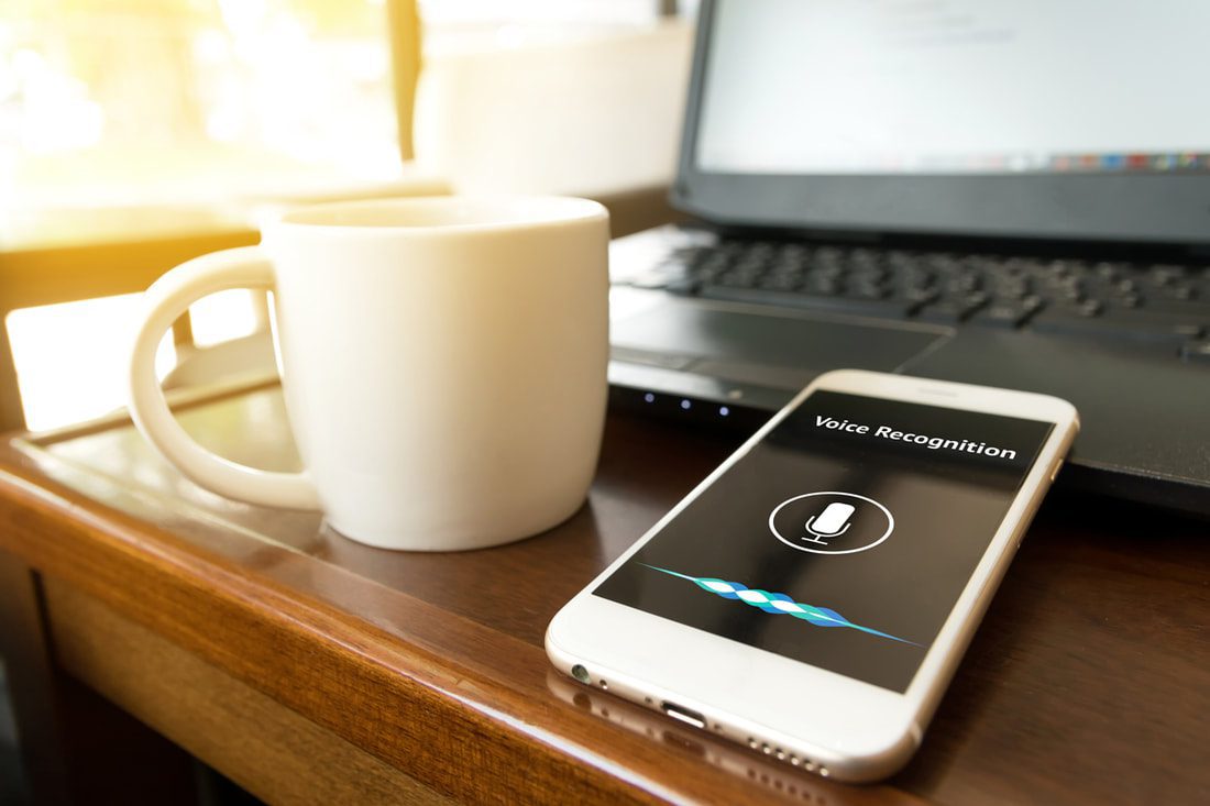 Is Voice Technology Becoming an Indispensable Part of Consumers' Lives?