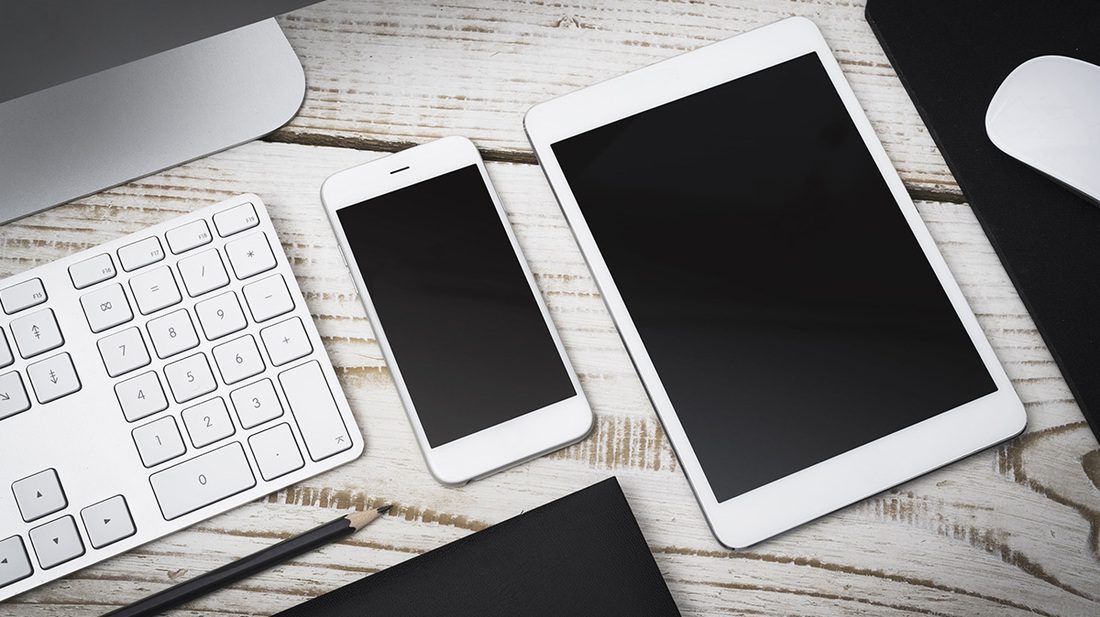 Is Your Mobile Website Turning Visitors Off?