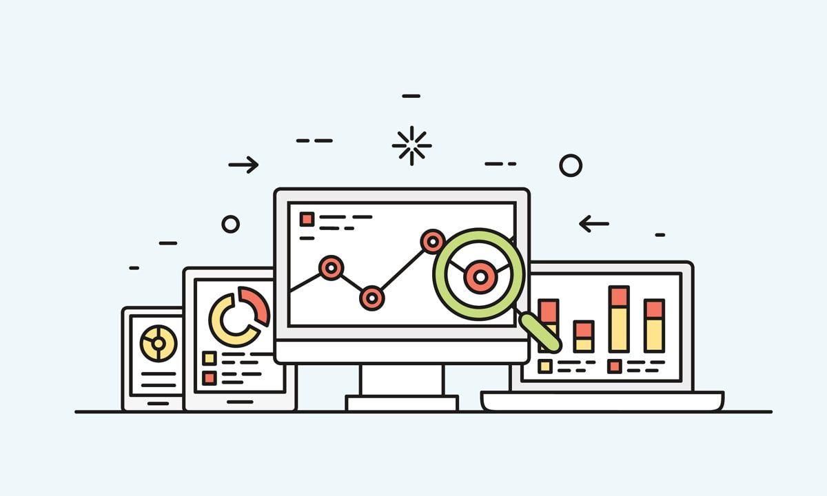 Is Your Website Design Optimized for Conversions?