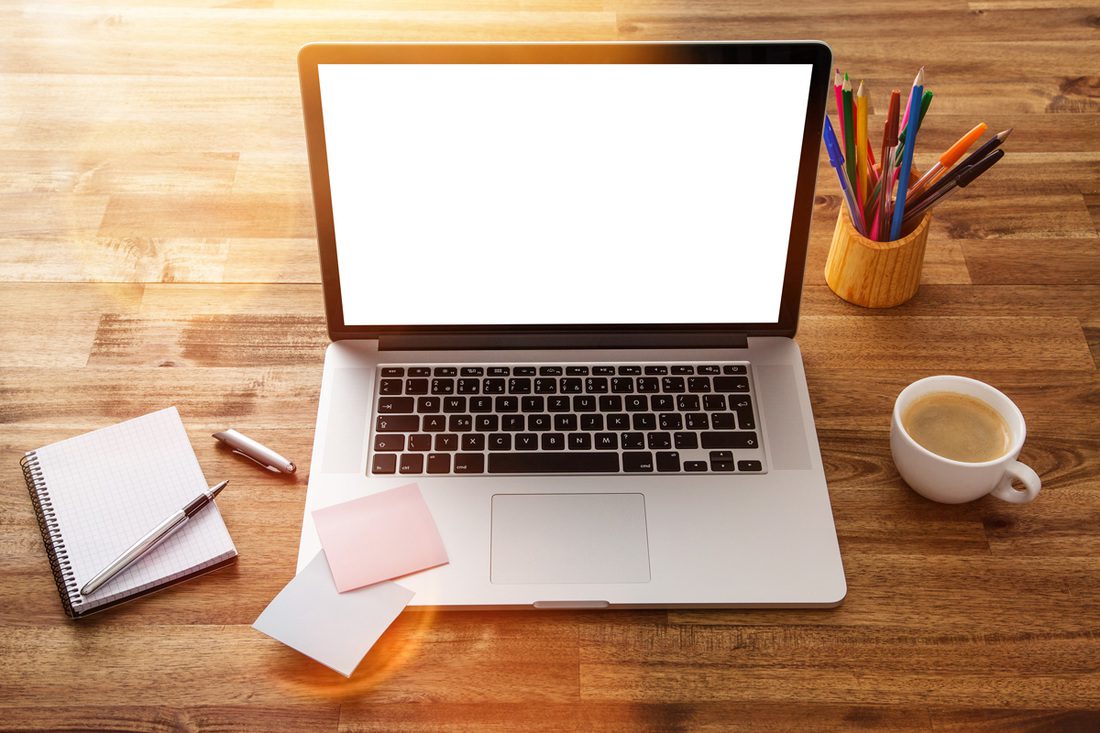 Is Your Website Design Ready for Black Friday and Cyber Monday?
