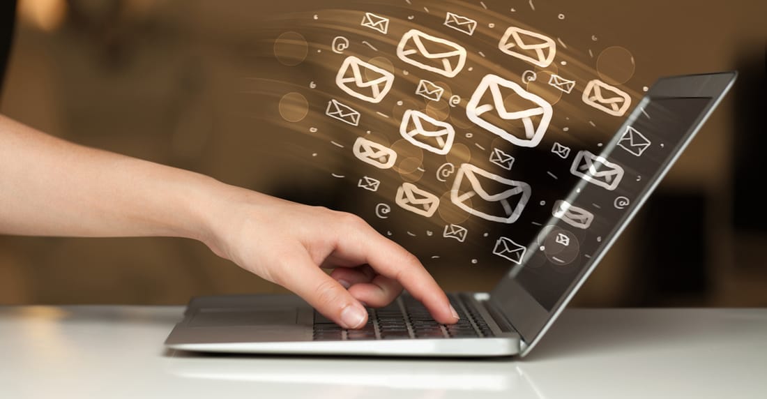 Last Minute Tips for Growing Your Email Marketing List This Holiday Season