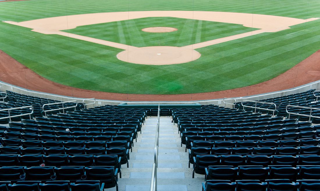 Lessons To Be Learned From the Chicago Cubs Winning
