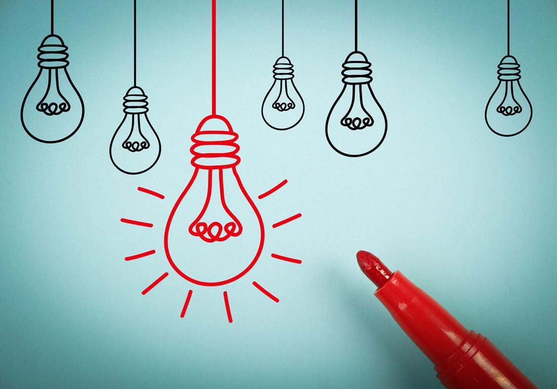 Listen to These 5 Inspirational TED Talks Centered Around Website Design