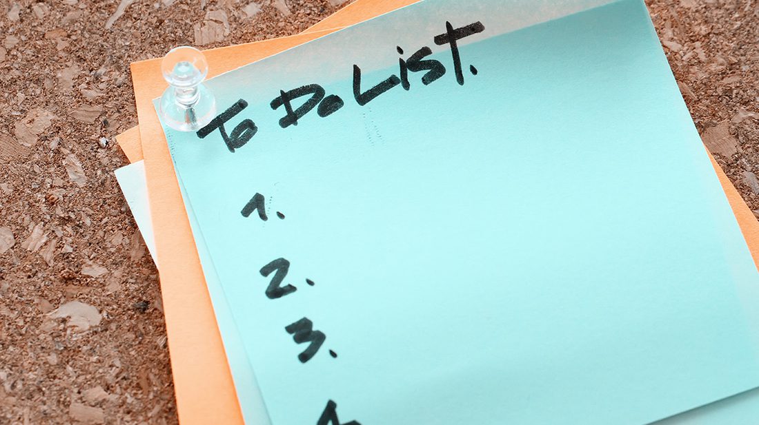 Lists Posts: Why People Love Them and How to Get More Shares