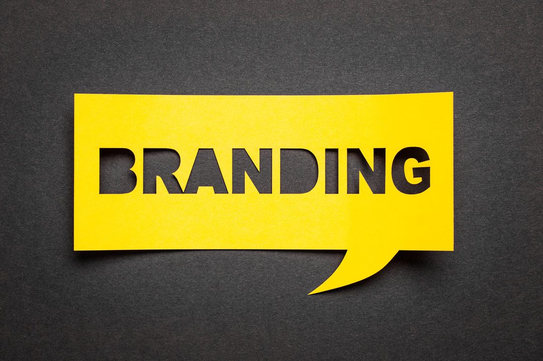 Maintaining Brand Identity In Your Content