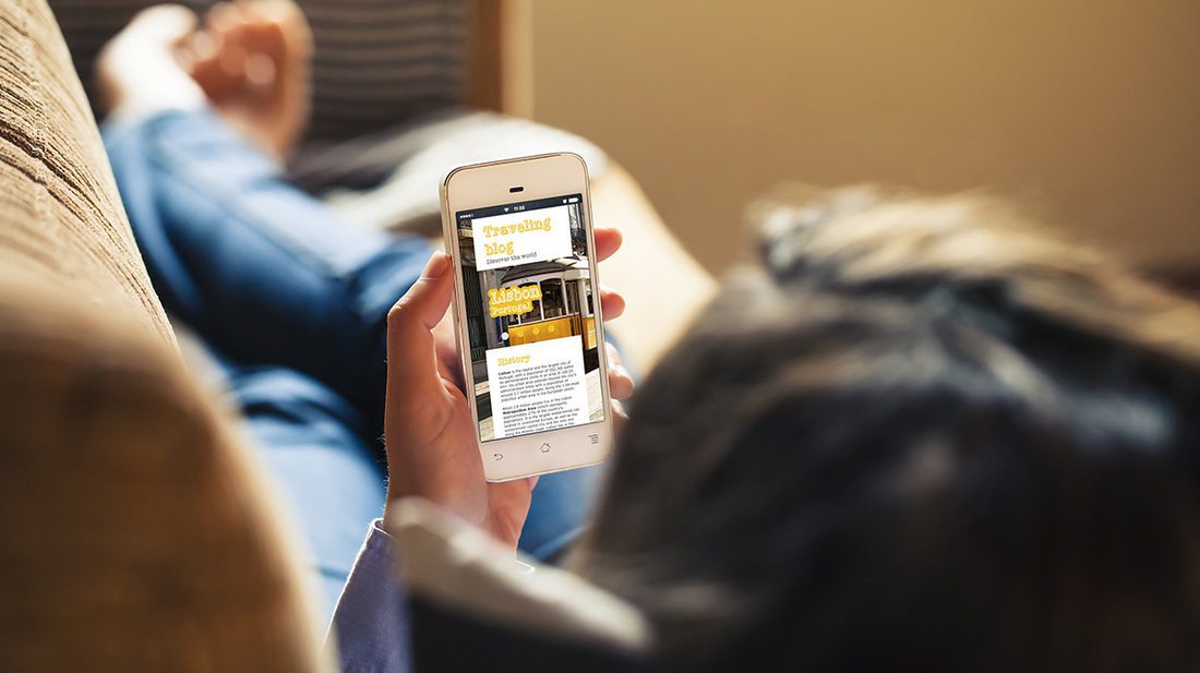 Mobilegeddon: How Businesses Have Already Been Impacted
