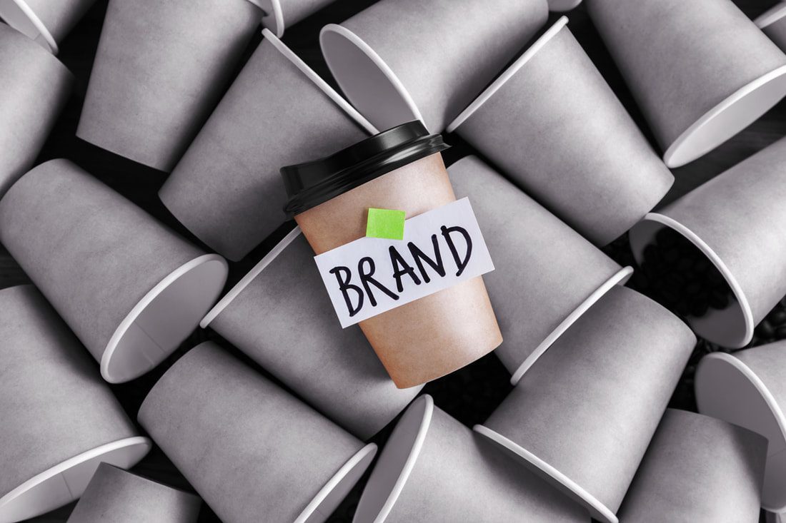Modern Day Branding in the Age of Social Media