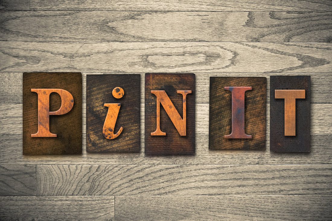New Enhancements to Pinterest that Marketers Need to Know About