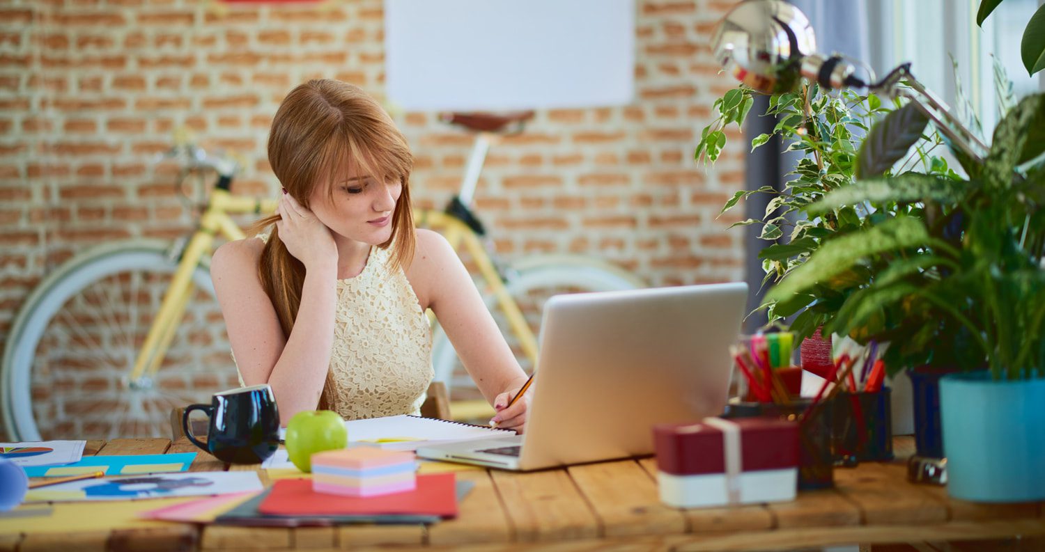 Our Favorite 3 Apps For Running Your Small Business Better