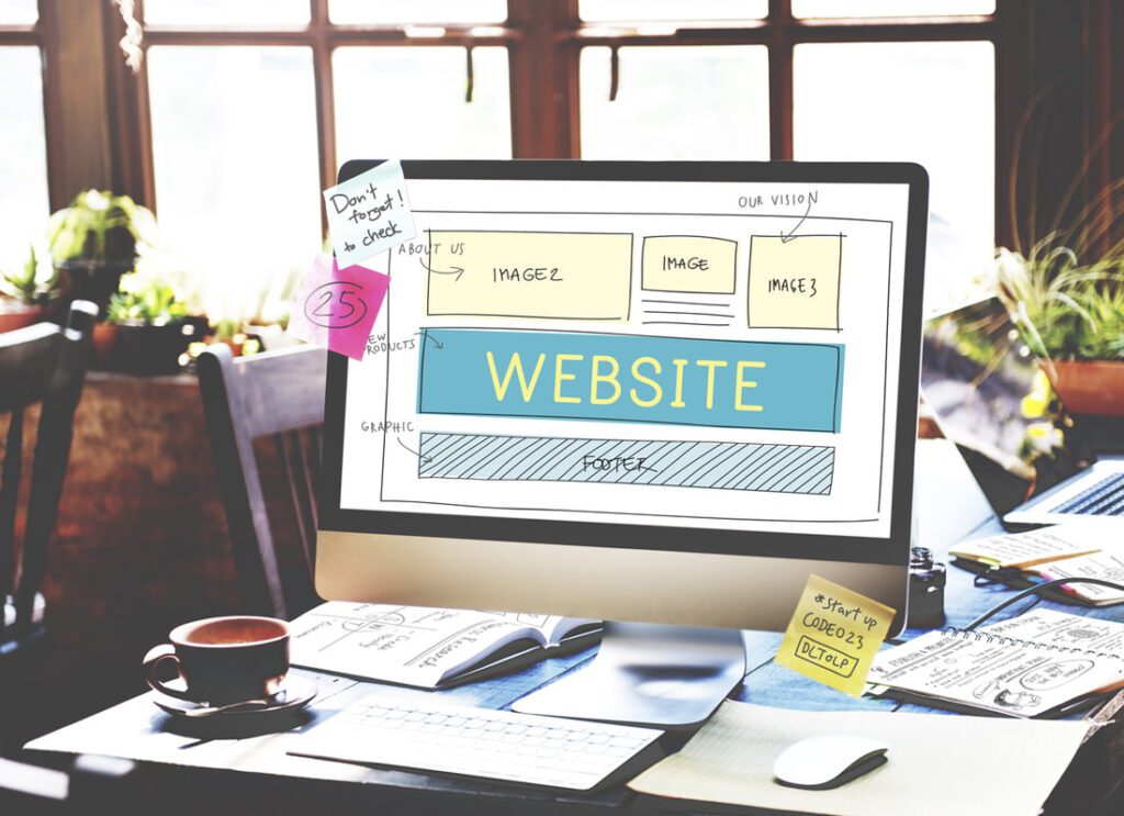 Pest Control Website A Flop? How To Turn Things Around And Win Customers
