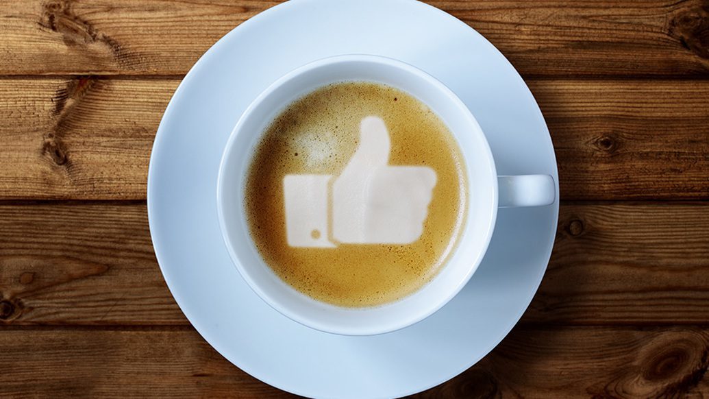 Quality Over Quantity: Stop Trying to Get Facebook Page Likes