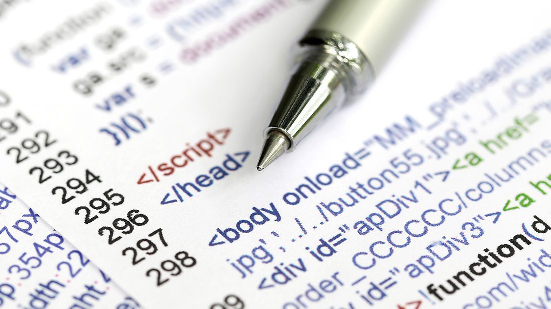 Search Engine Optimization Checklist for 2015