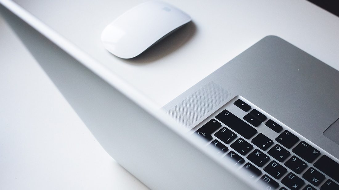 Should I Even Bother Creating a Facebook Page for My Business?
