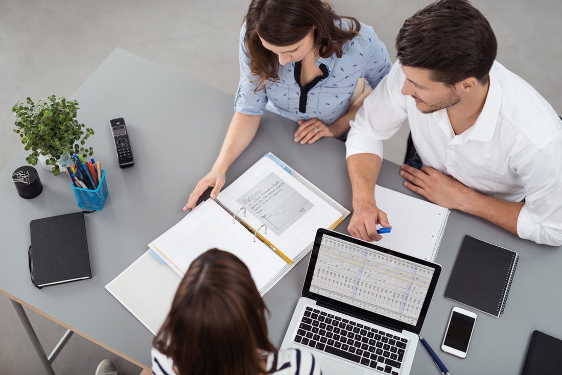 Should You Include a Search Bar in Your Website Design?