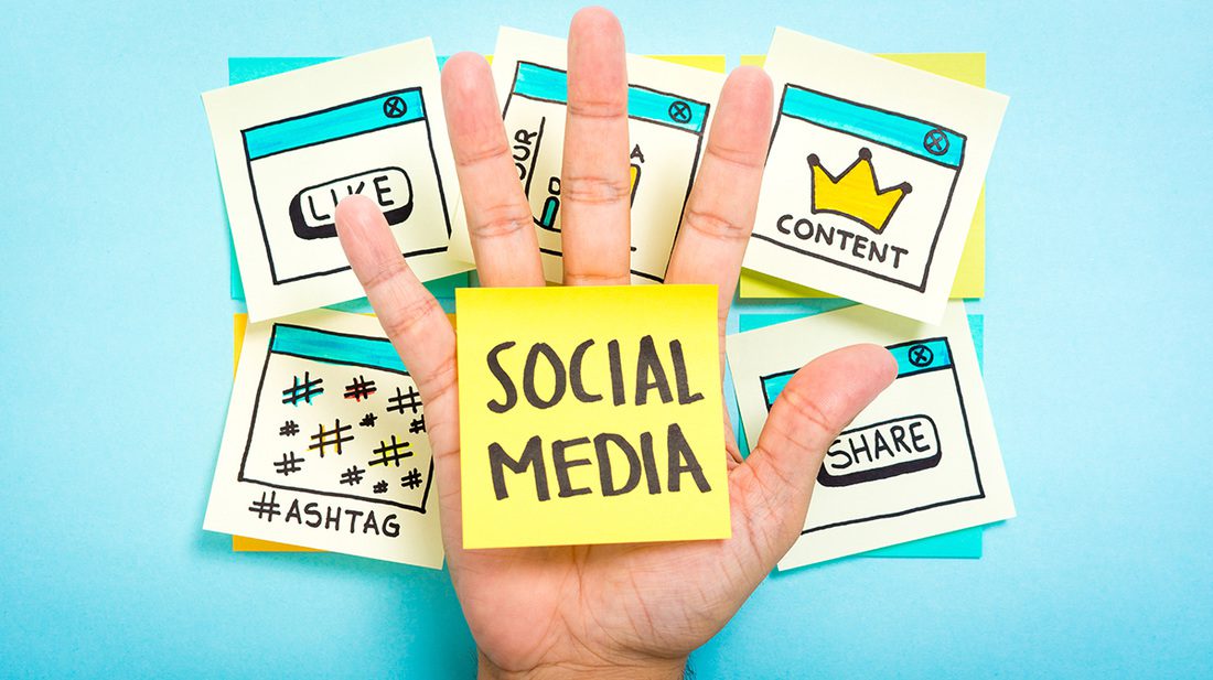 Should You Incorporate Emojis Into Your Marketing?