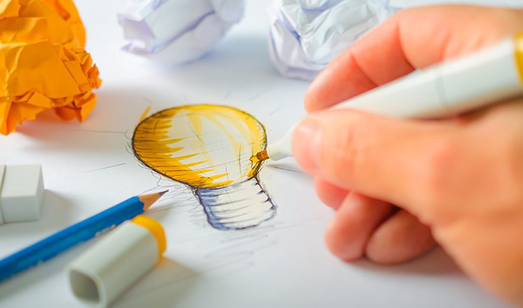What is a Vector Logo Design and Why Does It Matter?