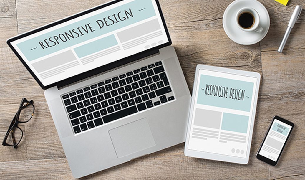 Your Website Design Shouldn't Suck