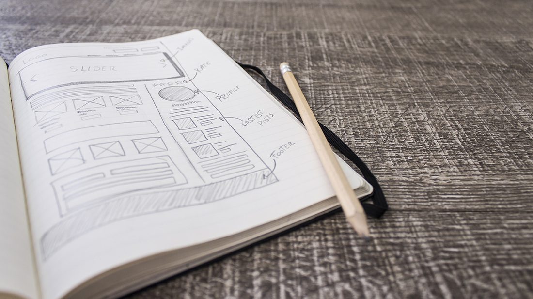 So You've Launched Your New Website Design
