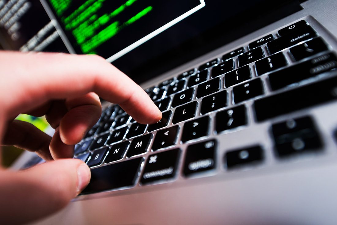 The Fundamental Components of a Successful Search Engine Optimization Strategy