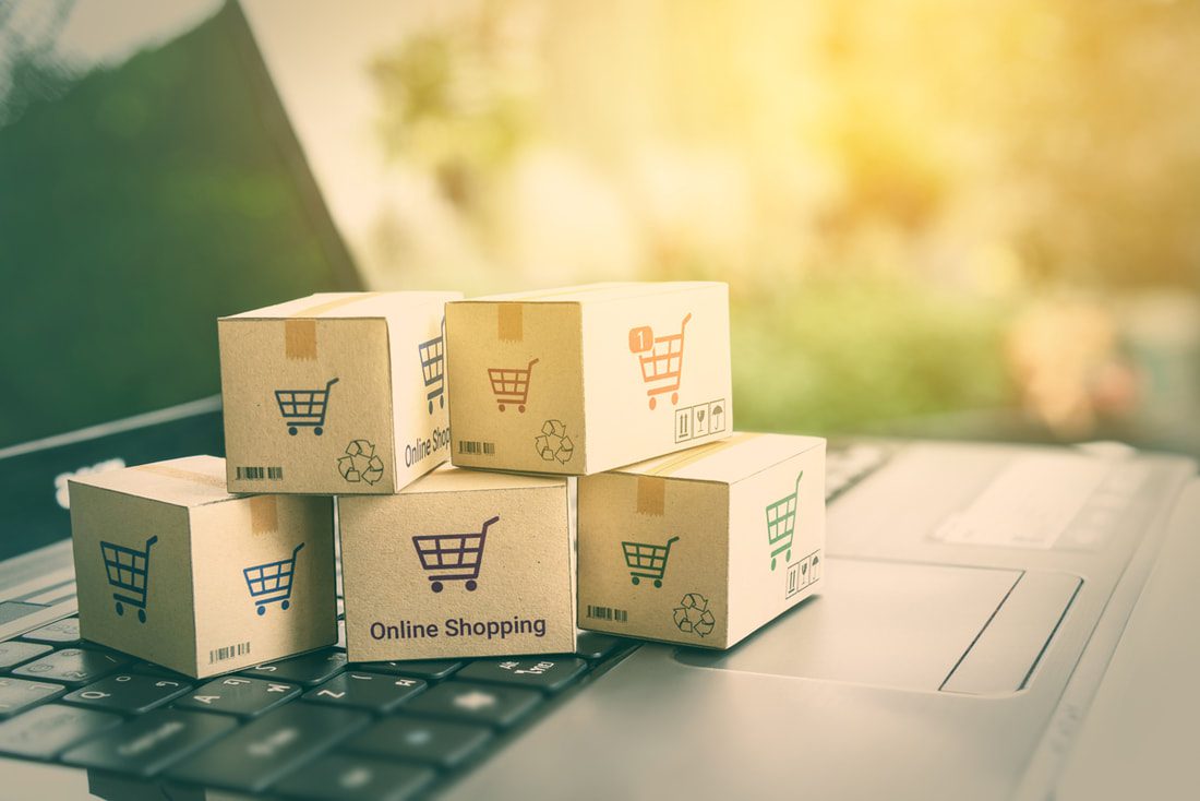 The Importance of Cross-Channel Advertising in an OTT World