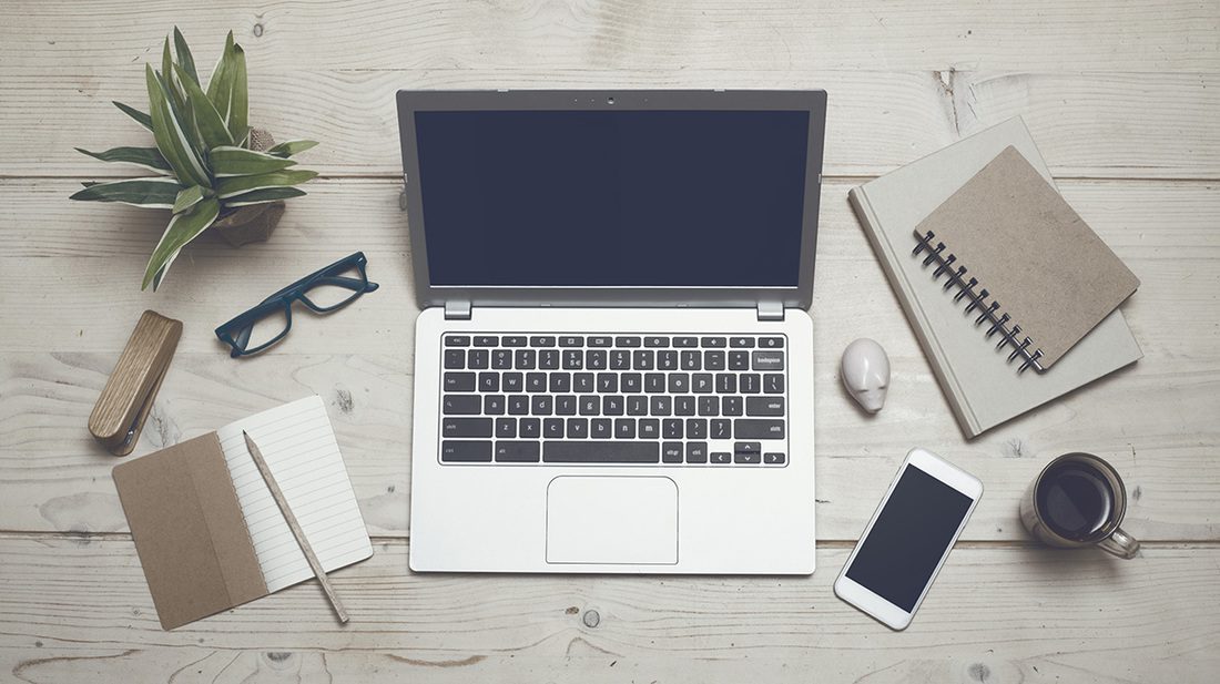 The Importance of Website Design that Creates a Positive Lasting Memory