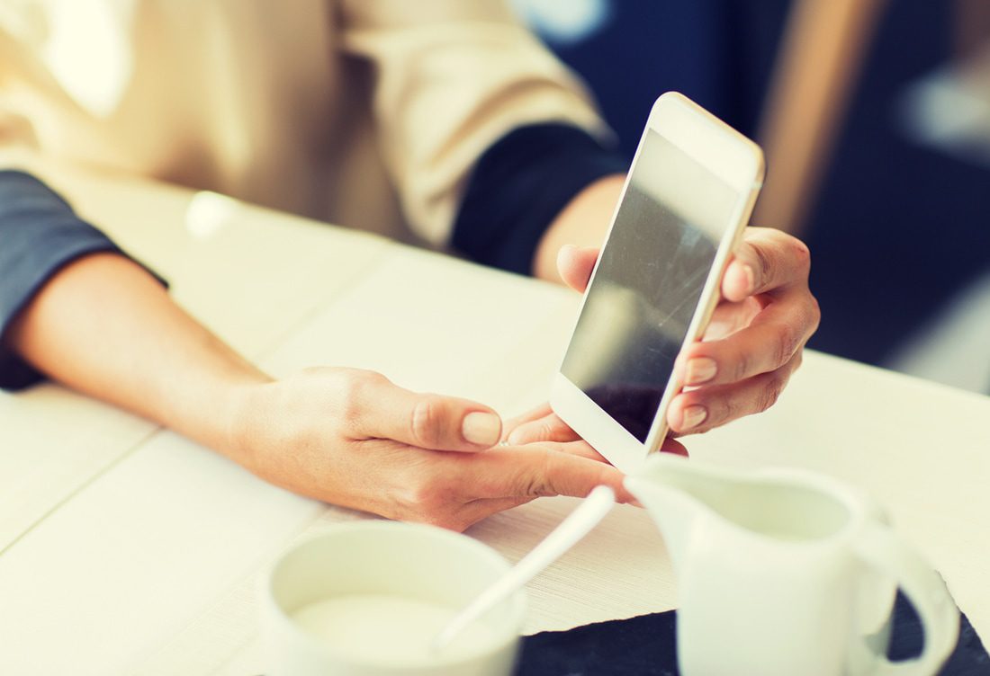 The Rapid Rise of Video in Content Marketing and Why You Need to Embrace It