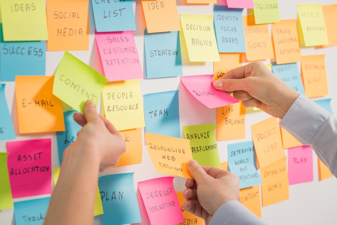 The Right Approach to Take with Influencer Marketing