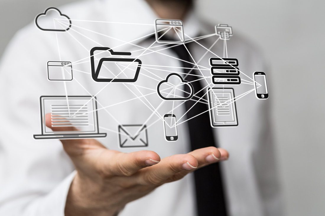 The Value of Putting the Customer First in Email Marketing Campaigns