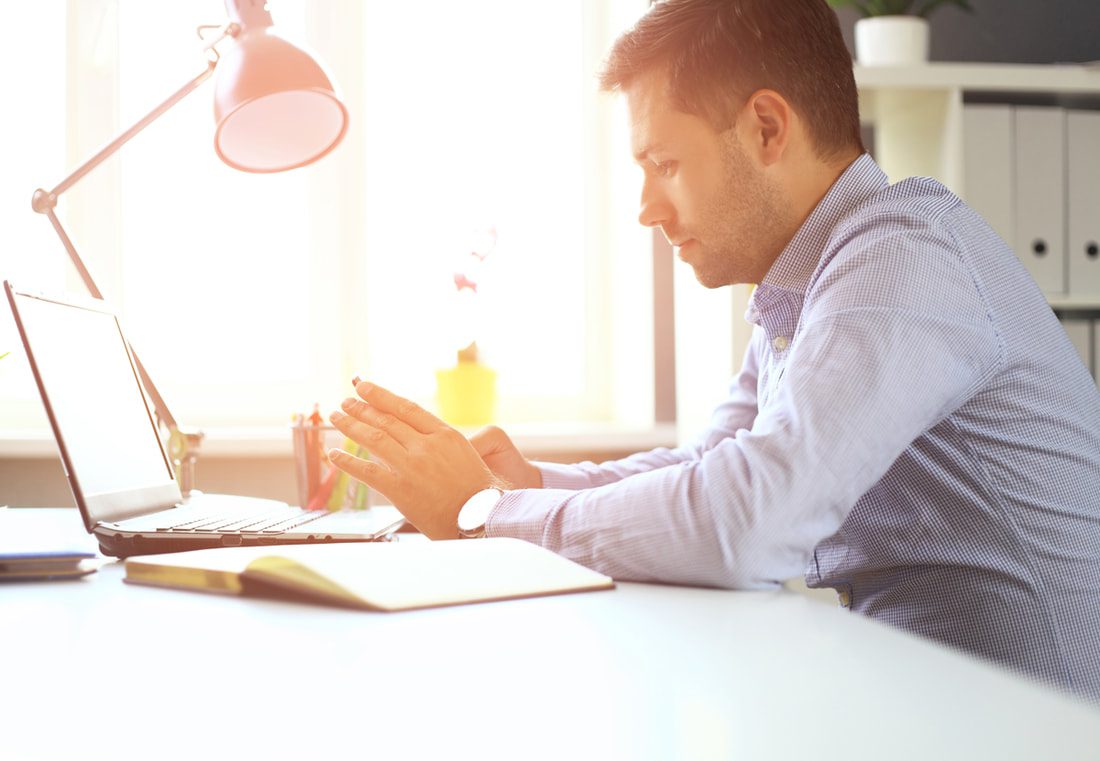 Time Management Tips for Blog Writing