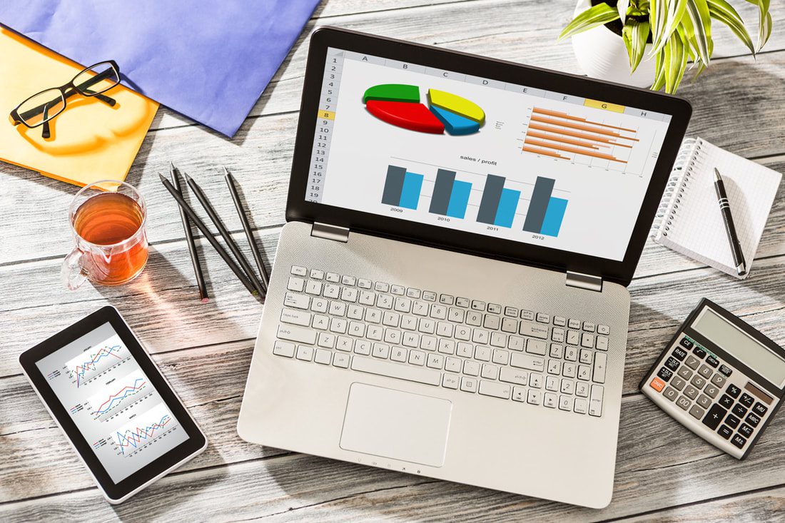 Top Free Search Engine Optimization Tools of 2018