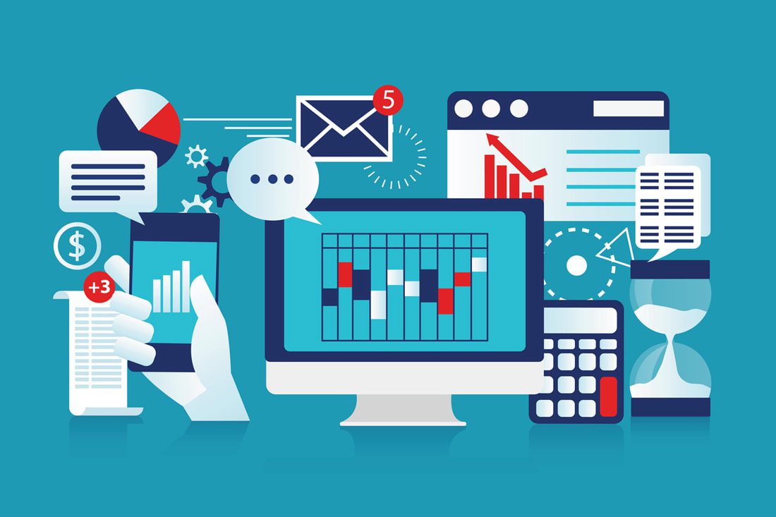 Top Free Tools for Auditing and Monitoring Website Performance