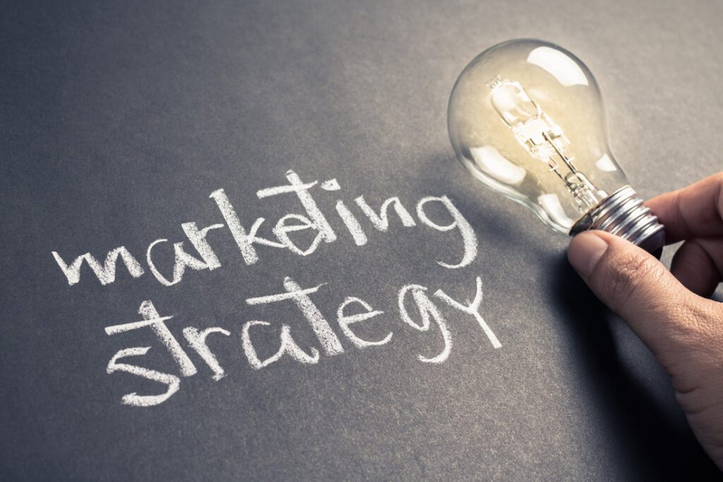 Unlock A Huge "Missing Market" With Dentist Marketing For Anxious Patients