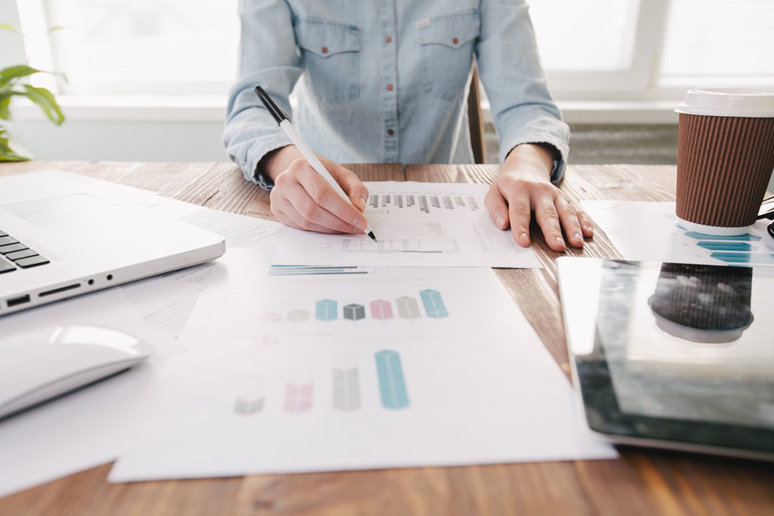 Use Visitor Stitching to Gain a Clearer Understanding of Your Target Audience