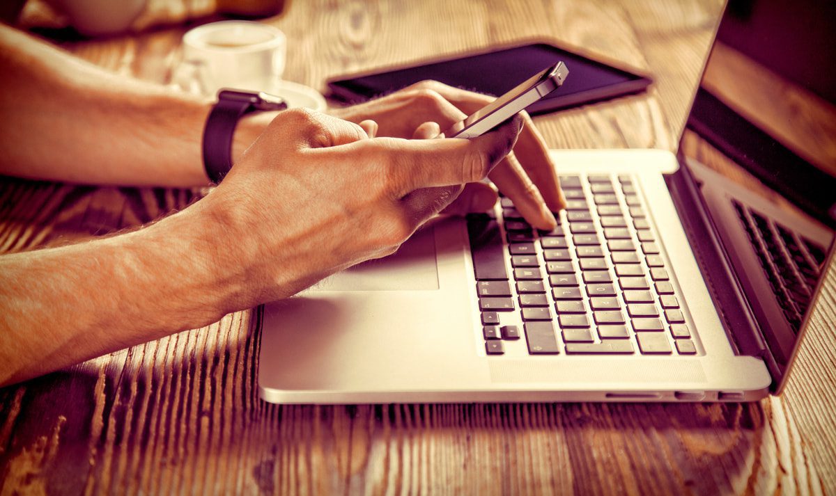 User-Friendly Website Design Trends for 2018