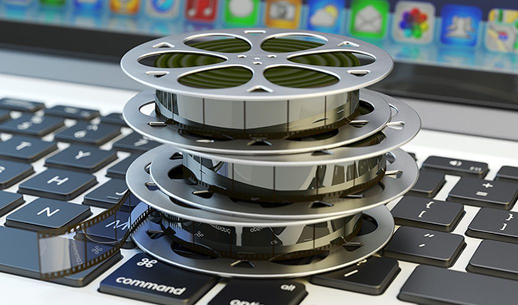 Make Your Animated Video Content About The Customer