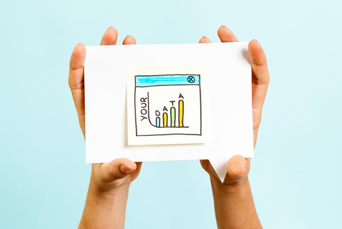 Video Now Accounts for a Quarter of All Digital Advertising