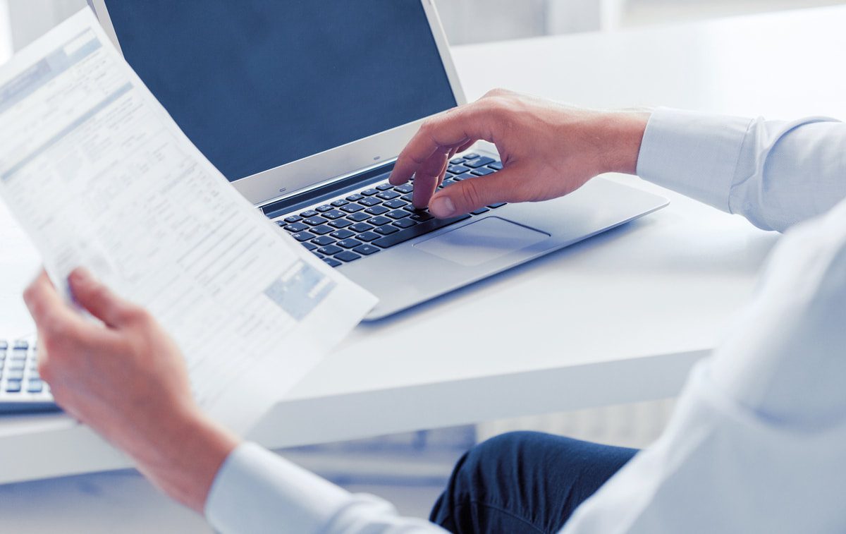 Website Design Hacks for More Conversions