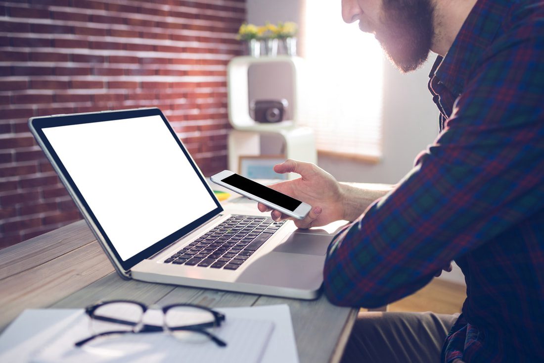Website Design Mistakes to Avoid in 2018