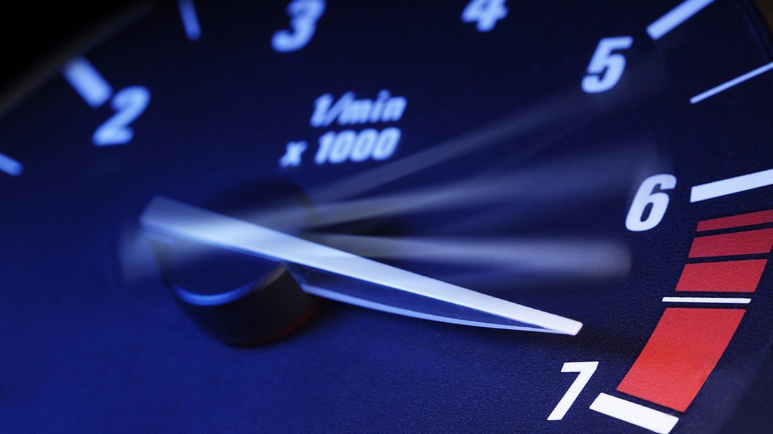 What Do Click-Through Rates Mean For My Email Marketing Campaign