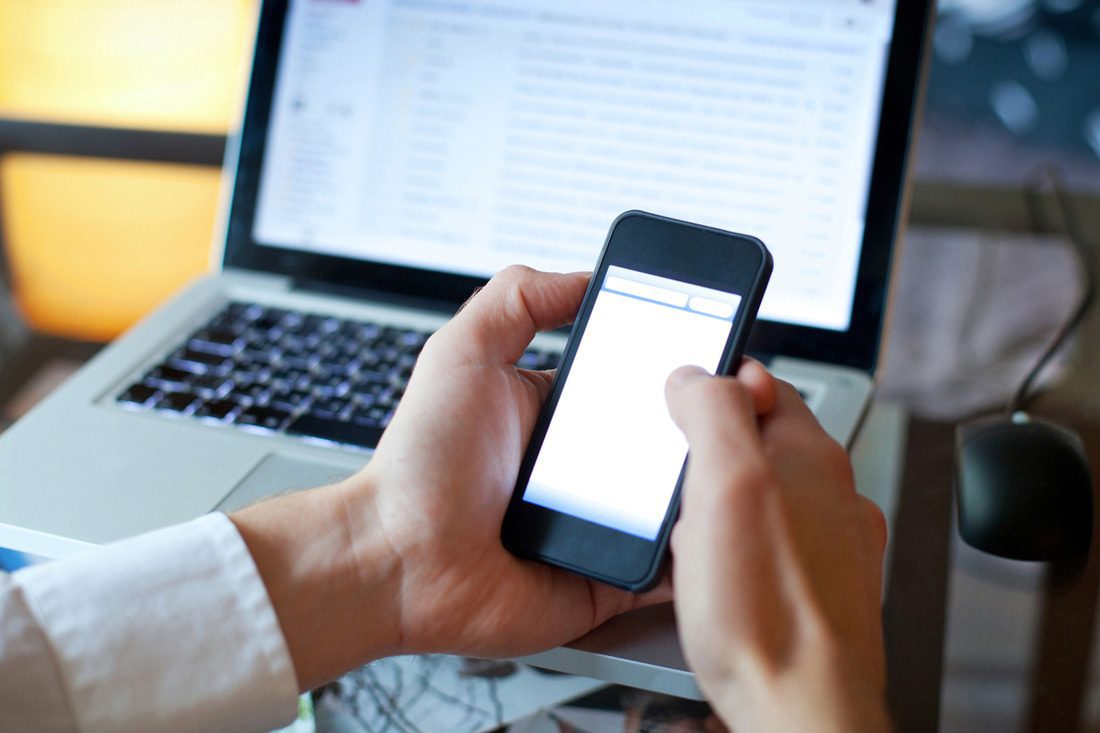 What Google's Mobile-First Indexing Means for Your Website Design