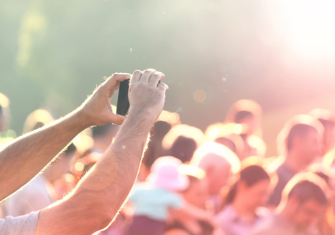 What is User-Generated Content and How Can It Benefit Your Business?