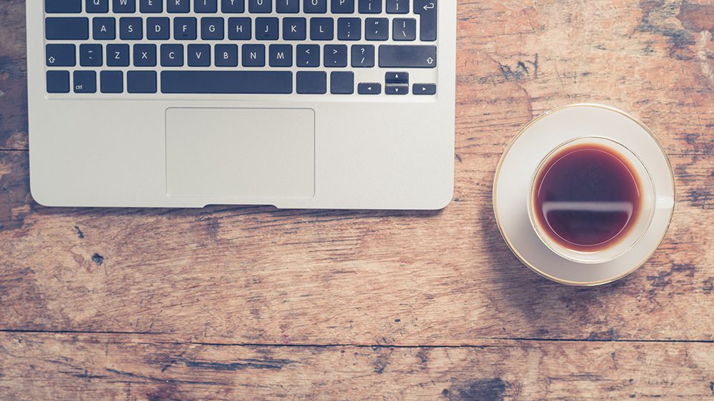 What Makes the Most Widely Read Blogs So Successful?