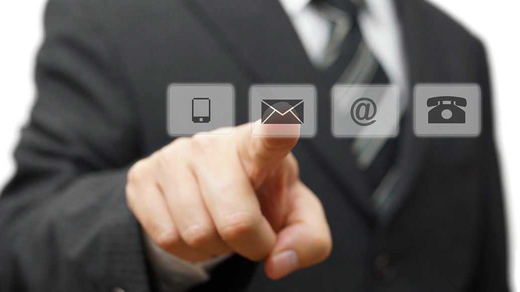 What Opt-In Email Marketing Means and How to Do It Right