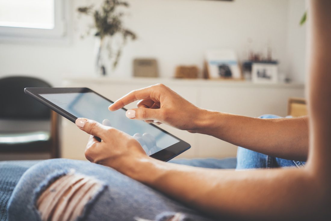 What You Need to Know About Mobile-First Indexing and Its Impact On Search Engine Optimization