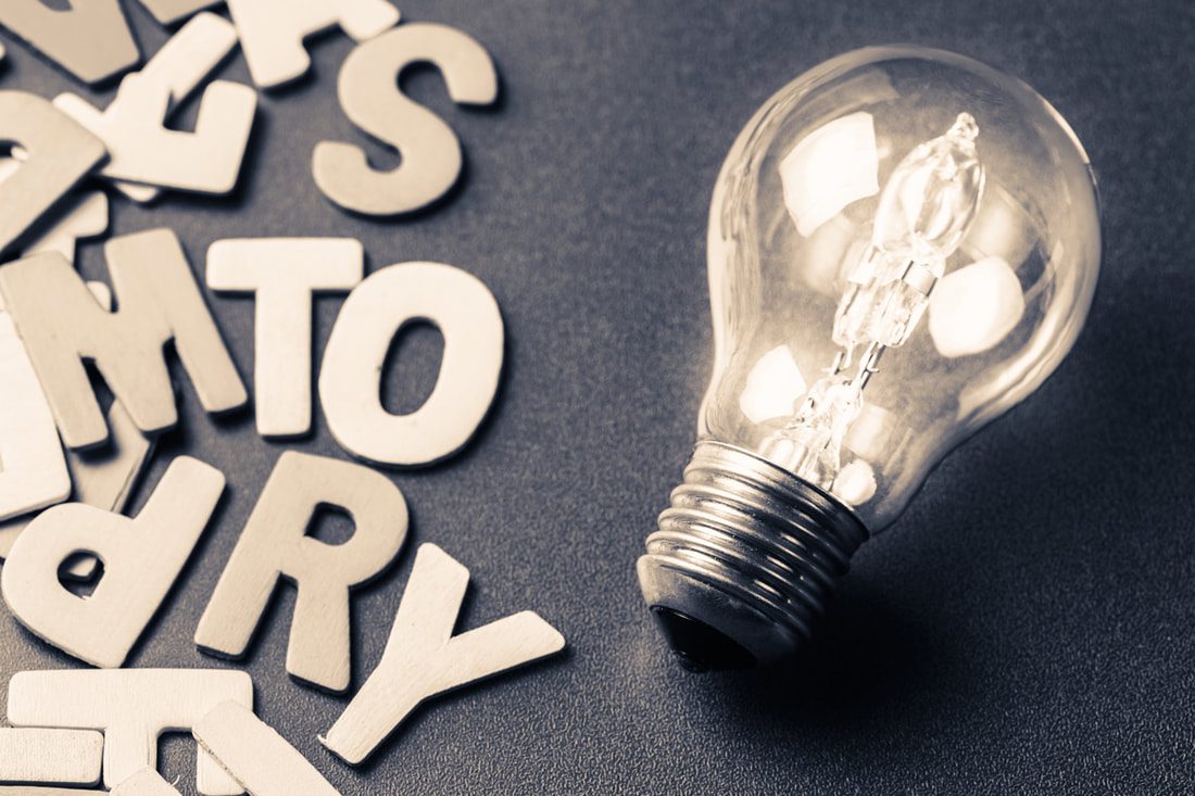 Why a Custom Logo Design is Important for Your Small Business