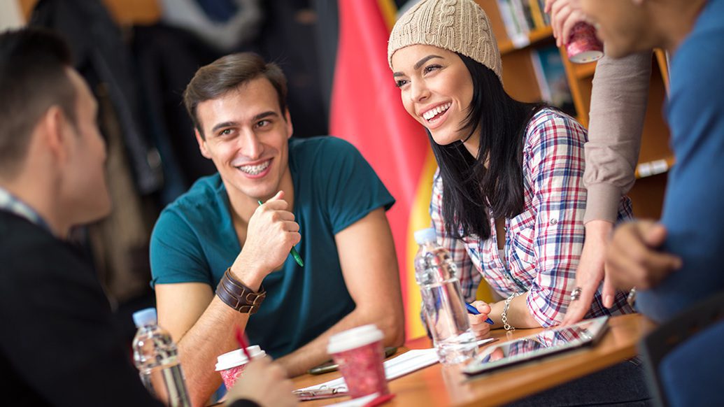 Why Brands That Are Conversational Are Better Than Brands That Aren't