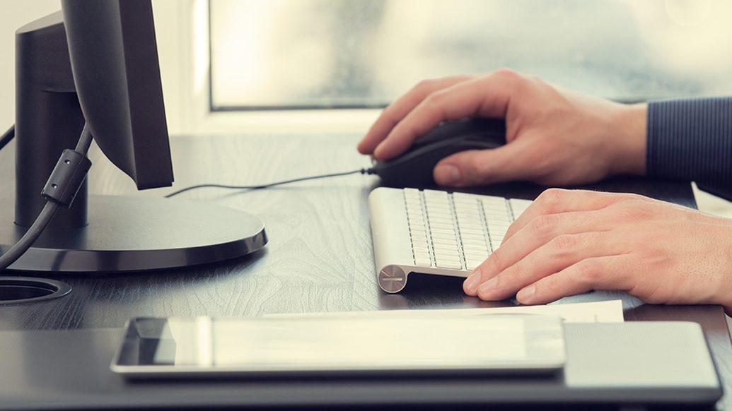 Why Buying an Email Marketing List Isn't Always a Good Idea